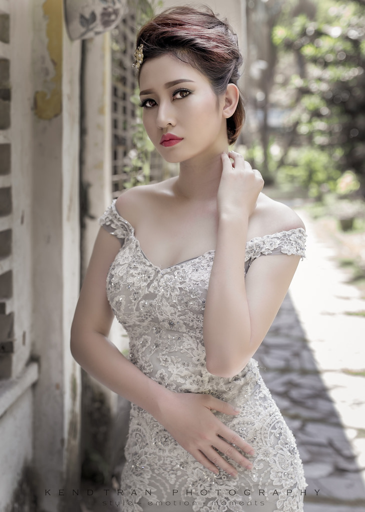 好姑娘8免费高清观看电影在线播放